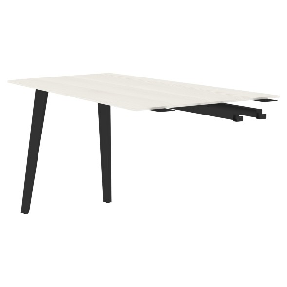 Брифинг-приставка JB 1497 1400х900/700х750 JAY в Краснотурьинске 