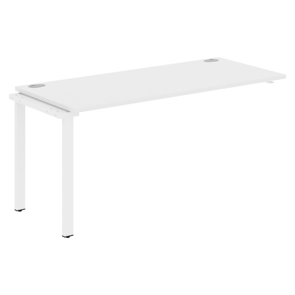 Стол промежуточный XIS6ST 1670 1600х700х750 XTEN-S60 в Краснотурьинске 