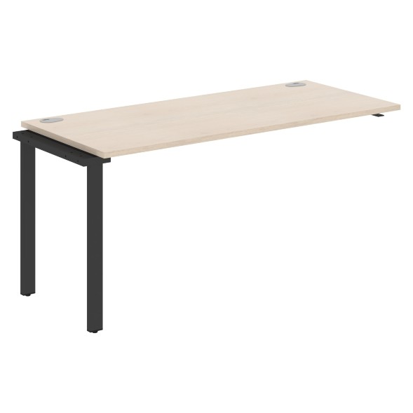 Стол промежуточный XIS6ST 1670 1600х700х750 XTEN-S60 в Краснотурьинске 