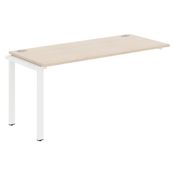 Стол промежуточный XIS6ST 1670 1600х700х750 XTEN-S60 в Краснотурьинске 