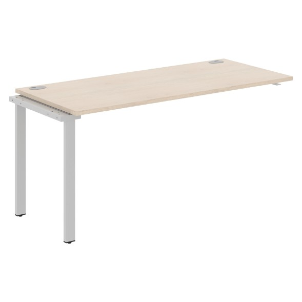 Стол промежуточный XIS6ST 1670 1600х700х750 XTEN-S60 в Краснотурьинске 