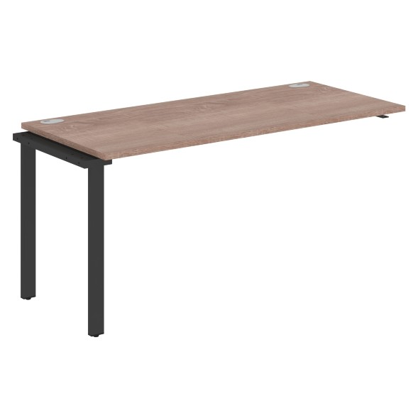 Стол промежуточный XIS6ST 1670 1600х700х750 XTEN-S60 в Краснотурьинске 