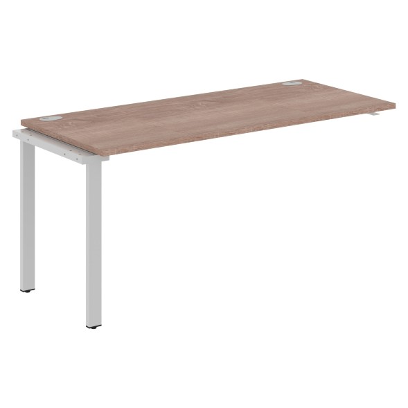 Стол промежуточный XIS6ST 1670 1600х700х750 XTEN-S60 в Краснотурьинске 