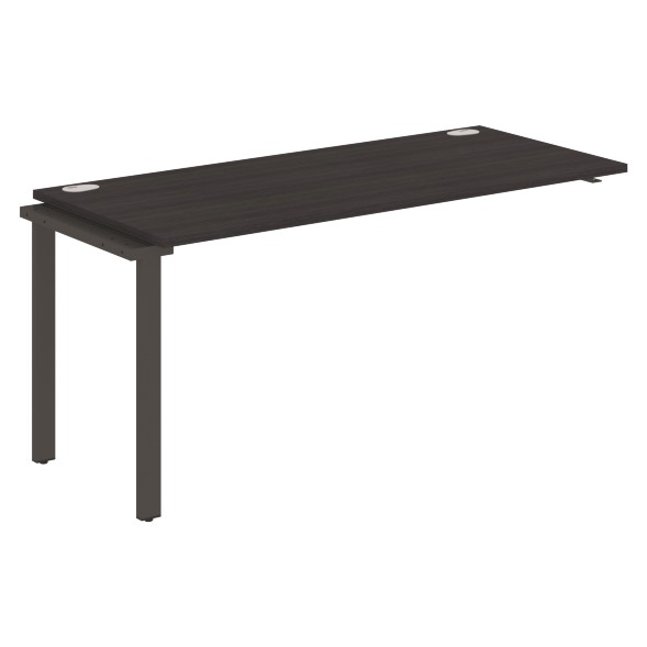 Стол промежуточный XIS6ST 1670 1600х700х750 XTEN-S60 в Краснотурьинске 