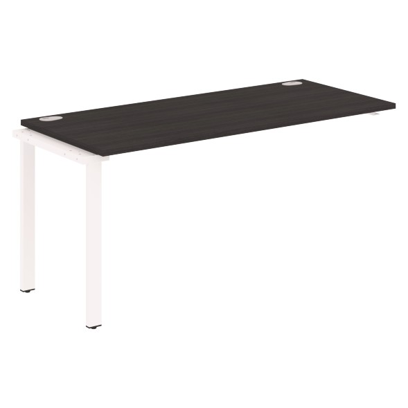 Стол промежуточный XIS6ST 1670 1600х700х750 XTEN-S60 в Краснотурьинске 