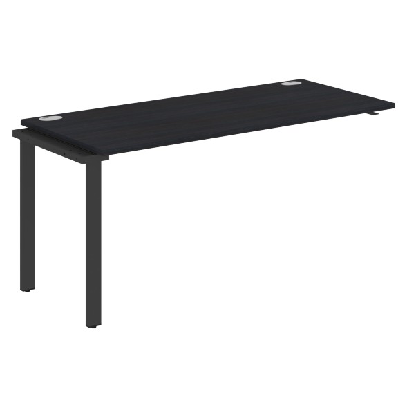 Стол промежуточный XIS6ST 1670 1600х700х750 XTEN-S60 в Краснотурьинске 