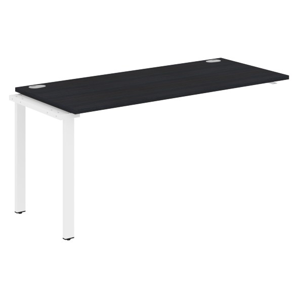 Стол промежуточный XIS6ST 1670 1600х700х750 XTEN-S60 в Краснотурьинске 