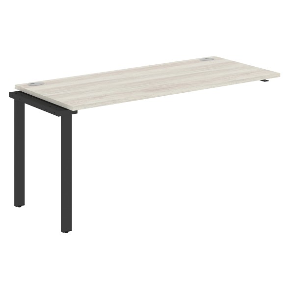 Стол промежуточный XIS6ST 1670 1600х700х750 XTEN-S60 в Краснотурьинске 