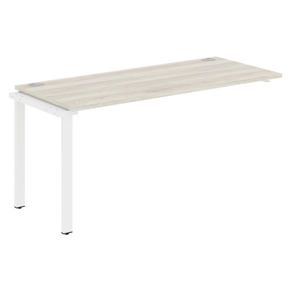 Стол промежуточный XIS6ST 1670 1600х700х750 XTEN-S60 в Краснотурьинске 