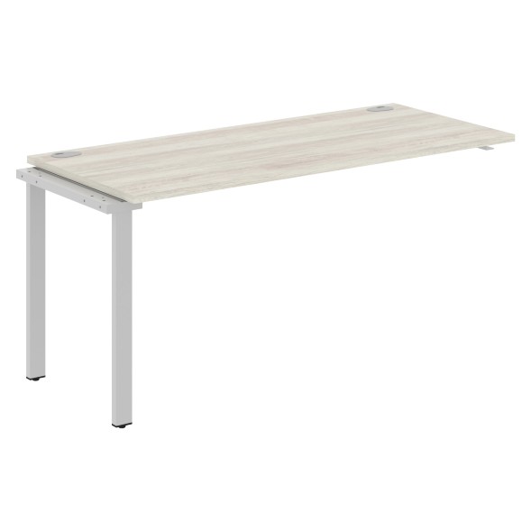 Стол промежуточный XIS6ST 1670 1600х700х750 XTEN-S60 в Краснотурьинске 