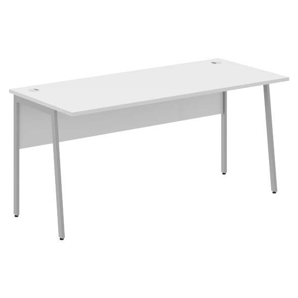 Стол прямой СП-4P 1600х720х755 IMAGO PLUS в Краснотурьинске 