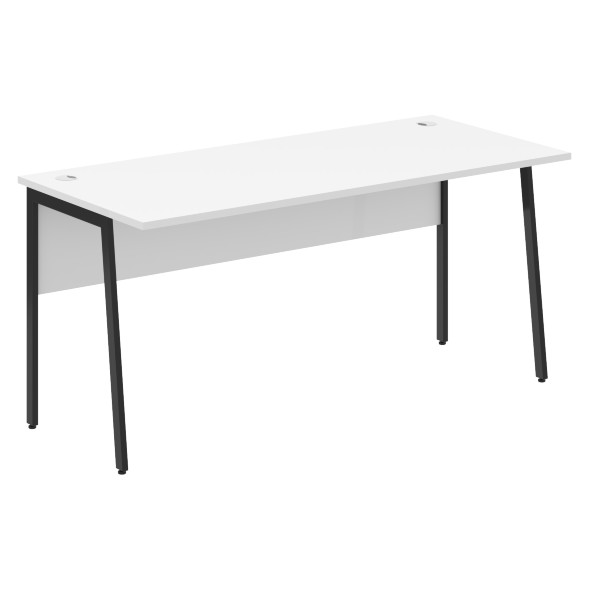 Стол прямой СП-4P 1600х720х755 IMAGO PLUS в Краснотурьинске 