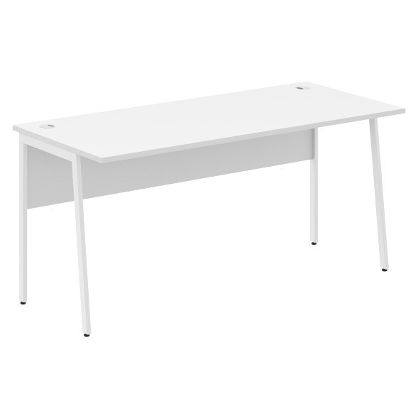 Стол прямой СП-4P 1600х720х755 IMAGO PLUS в Краснотурьинске 