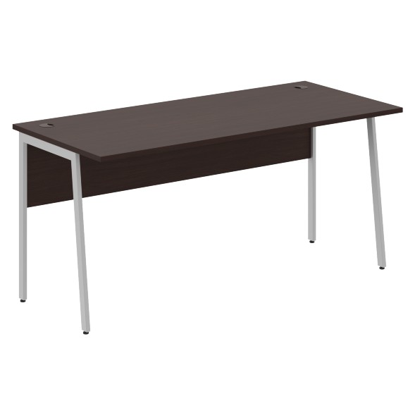 Стол прямой СП-4P 1600х720х755 IMAGO PLUS в Краснотурьинске 