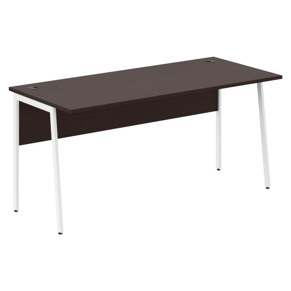 Стол прямой СП-4P 1600х720х755 IMAGO PLUS в Краснотурьинске 