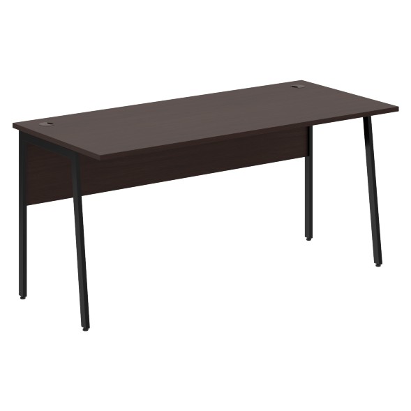 Стол прямой СП-4P 1600х720х755 IMAGO PLUS в Краснотурьинске 