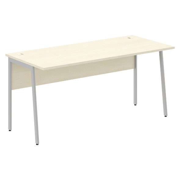 Стол прямой СП-4P 1600х720х755 IMAGO PLUS в Краснотурьинске 