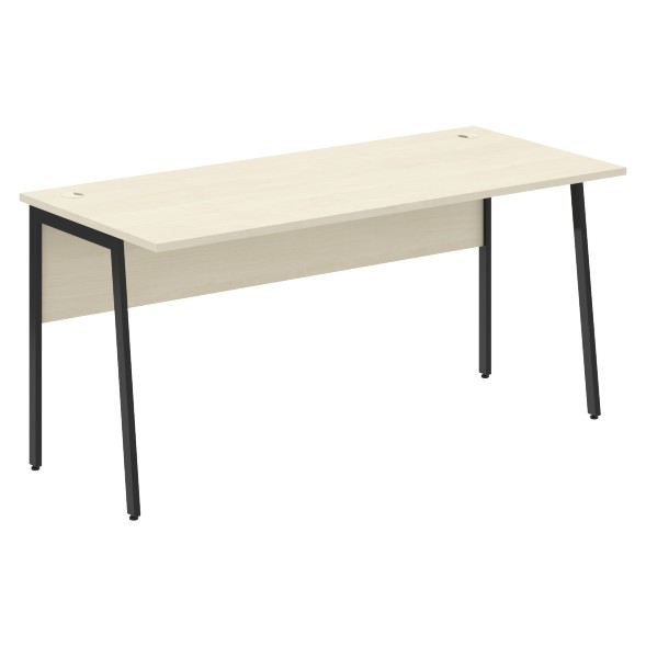 Стол прямой СП-4P 1600х720х755 IMAGO PLUS в Краснотурьинске 