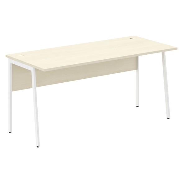 Стол прямой СП-4P 1600х720х755 IMAGO PLUS в Краснотурьинске 