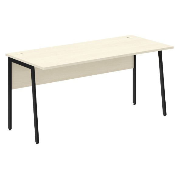 Стол прямой СП-4P 1600х720х755 IMAGO PLUS в Краснотурьинске 