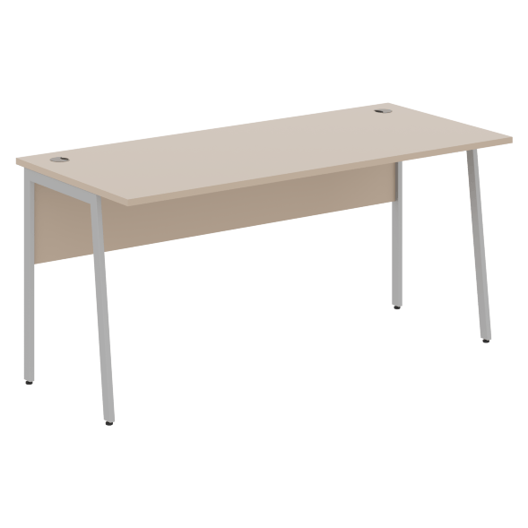 Стол прямой СП-4P 1600х720х755 IMAGO PLUS в Краснотурьинске 