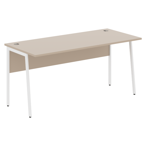 Стол прямой СП-4P 1600х720х755 IMAGO PLUS в Краснотурьинске 