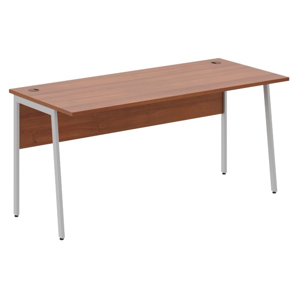 Стол прямой СП-4P 1600х720х755 IMAGO PLUS в Краснотурьинске 