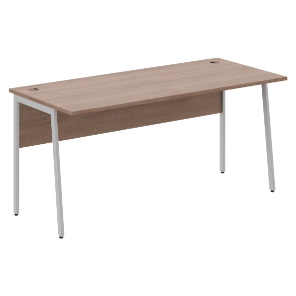 Стол прямой СП-4P 1600х720х755 IMAGO PLUS в Краснотурьинске 