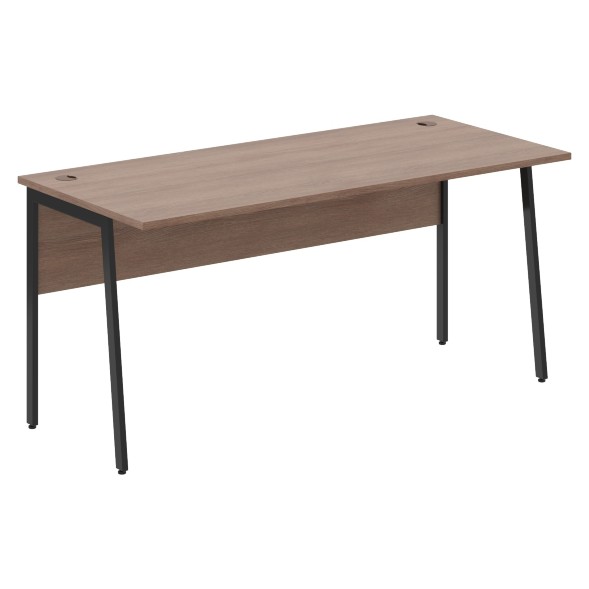 Стол прямой СП-4P 1600х720х755 IMAGO PLUS в Краснотурьинске 