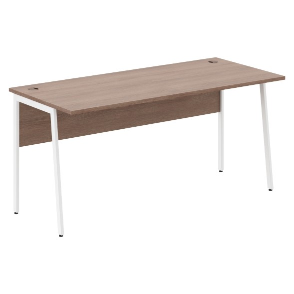 Стол прямой СП-4P 1600х720х755 IMAGO PLUS в Краснотурьинске 