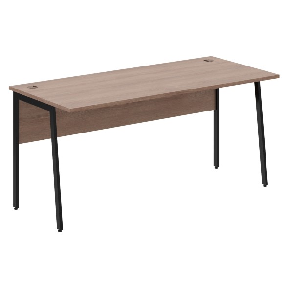 Стол прямой СП-4P 1600х720х755 IMAGO PLUS в Краснотурьинске 