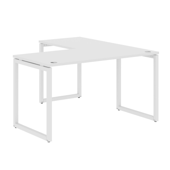 Стол угловой XQCT 1415 1400х1500х750 в Краснотурьинске 