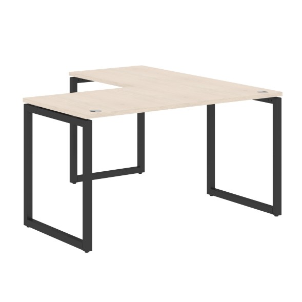 Стол угловой XQCT 1415 1400х1500х750 в Краснотурьинске 