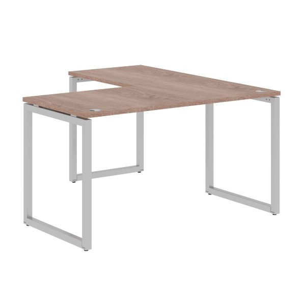 Стол угловой XQCT 1415 1400х1500х750 в Краснотурьинске 