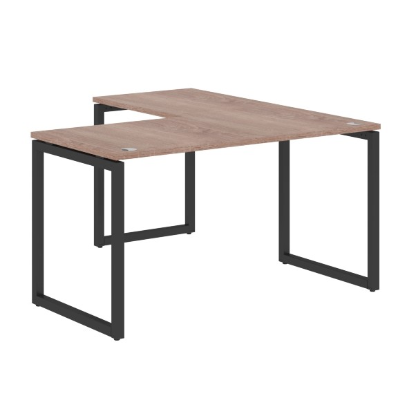 Стол угловой XQCT 1415 1400х1500х750 в Краснотурьинске 