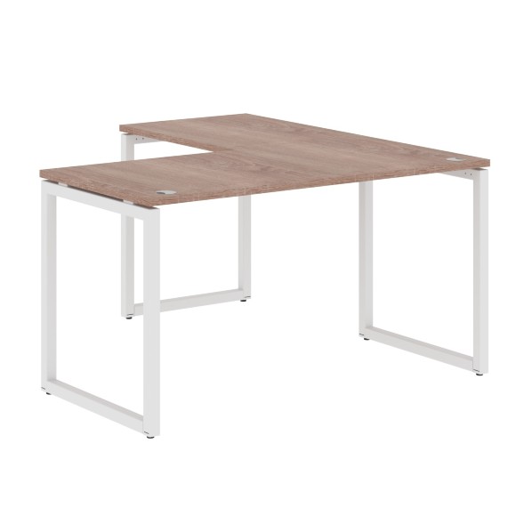 Стол угловой XQCT 1415 1400х1500х750 в Краснотурьинске 