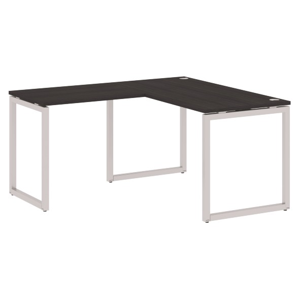 Стол угловой XQCT 1415 1400х1500х750 в Краснотурьинске 