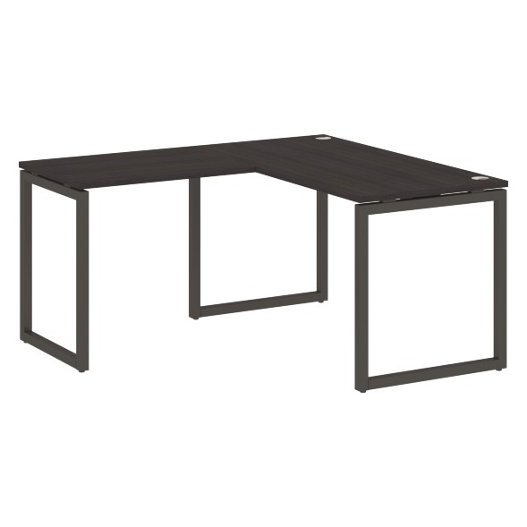 Стол угловой XQCT 1415 1400х1500х750 в Краснотурьинске 