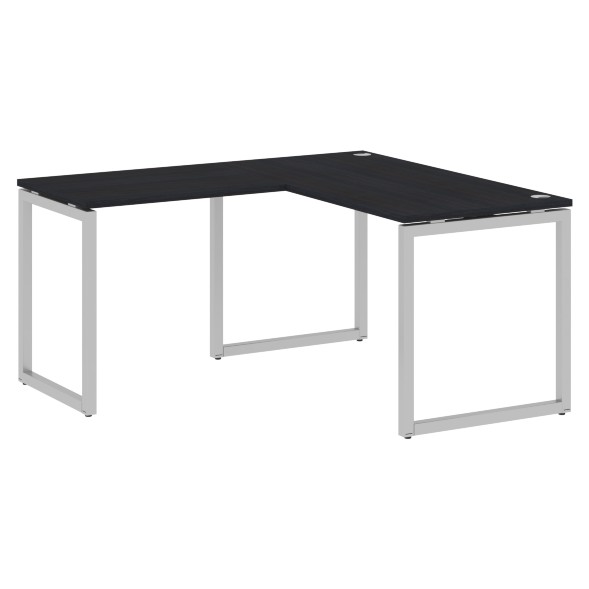 Стол угловой XQCT 1415 1400х1500х750 в Краснотурьинске 