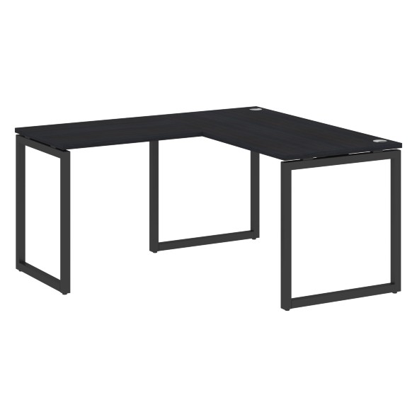 Стол угловой XQCT 1415 1400х1500х750 в Краснотурьинске 