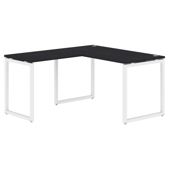 Стол угловой XQCT 1415 1400х1500х750 в Краснотурьинске 