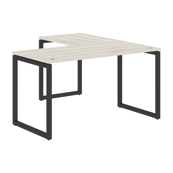 Стол угловой XQCT 1415 1400х1500х750 в Краснотурьинске 