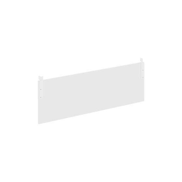 Фронтальная панель подвесная XS6DST 127.1 1100х350х18 XTEN-S60 в Краснотурьинске 