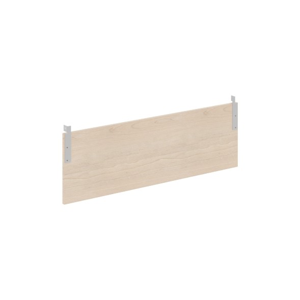 Фронтальная панель подвесная XS6DST 127.1 1100х350х18 XTEN-S60 в Краснотурьинске 