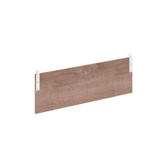 Фронтальная панель подвесная XS6DST 127.1 1100х350х18 XTEN-S60 в Краснотурьинске 