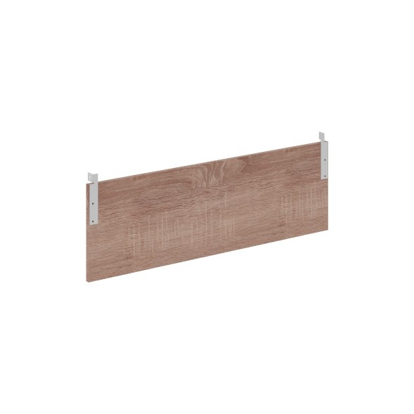 Фронтальная панель подвесная XS6DST 127.1 1100х350х18 XTEN-S60 в Краснотурьинске 