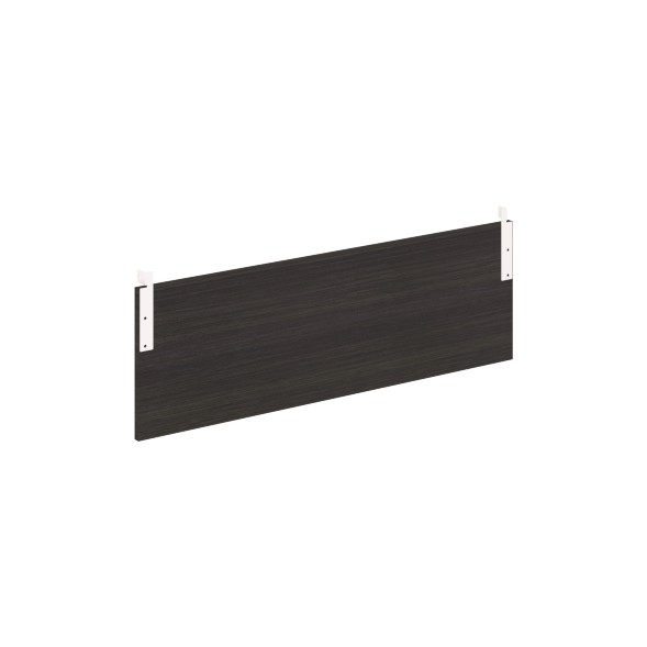 Фронтальная панель подвесная XS6DST 127.1 1100х350х18 XTEN-S60 в Краснотурьинске 