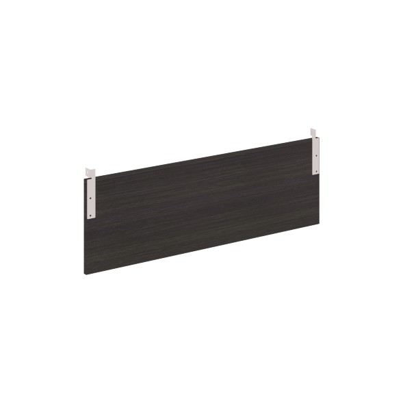 Фронтальная панель подвесная XS6DST 127.1 1100х350х18 XTEN-S60 в Краснотурьинске 