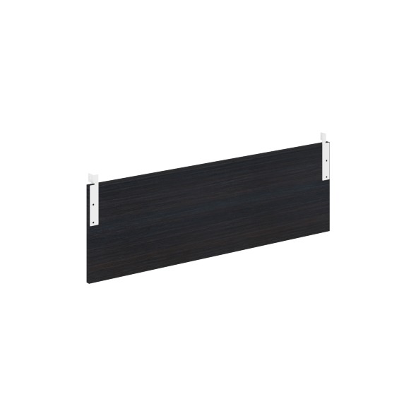 Фронтальная панель подвесная XS6DST 127.1 1100х350х18 XTEN-S60 в Краснотурьинске 