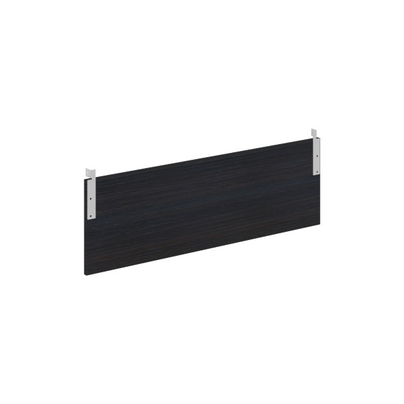 Фронтальная панель подвесная XS6DST 127.1 1100х350х18 XTEN-S60 в Краснотурьинске 